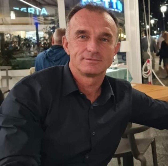 LA SALA STAMPA DI PRIMA C - SCHIAPPACASSE: "Partita rovinata dall'arbitro... Bravissimo il portiere del Quarto"