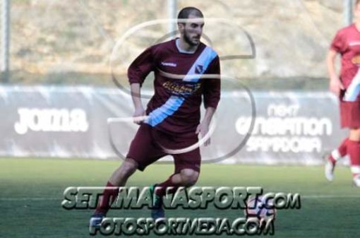 BUON COMPLEANNO E 10 DOMANDE A... Fabio Scigliano!