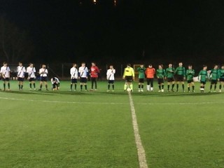 Savignone-Cornigliano