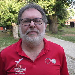 Pallavolo - Podenzana Tresana comincia dal Carasco