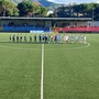 SERIE D Oggi il recupero SESTRI-CHISOLA in diretta LIVE