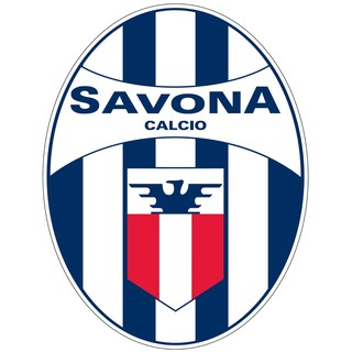 ASD SAVONA Un tesserato positivo al Covid