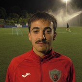 Calcio - Lerici a Sestri Levante contro lo Sporting Aurora