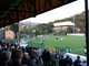 SERRA RICCO'-BUSALLA Partita persa a entrambe, un punto di penalizzazione e una pioggia di squalifiche