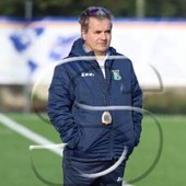 ANGELO SORBELLO "Faccio calcio da quando avevo 6 anni, e a 54 non ho nessuna intenzione di smettere"