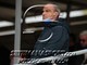 VOLTRESE Massimo Sciutto torna in panchina