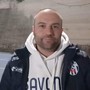 VIDEO/SAVONA-CARCARESE Intervista a Gino Sarpero