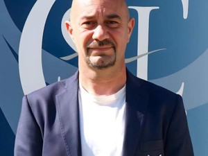 SANREMESE Il bilancio del settore giovanile con Vincenzo Stragapede