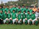 ATLETICO SAN SALVATORE Nuovi ingressi in società. Obiettivo migliorarsi