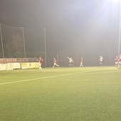 SECONDA D Il recupero LIVE