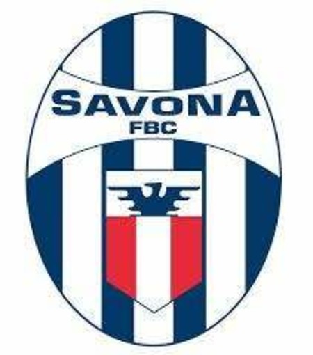 SAVONA FBC Entro il 10 luglio importanti novità sul futuro