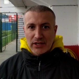 Scimone della Marassese