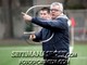 VIDEO - Corrado Schiazza alla presentazione dell'almanacco del calcio ligure