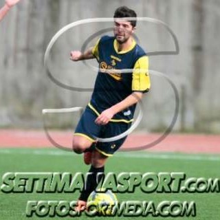 BUON COMPLEANNO E 10 DOMANDE A... Luca Scano!