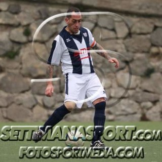 TANTI AUGURI A... ROMAN STEFANZL &quot;Vorrei tornare a 20 anni con la testa di adesso&quot;