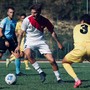 Si ringrazia per la disponibilità l'ufficio stampa dell'Ancona Si ringrazia per la disponibilità l'ufficio stampa dell'Ancona