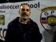 VIDEO - Roberto Sisinni e la Genova Polisoccer School