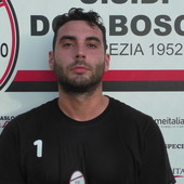 Calcio - D. Bosco Spezia cade a testa alta in casa della capolista Calcio - D. Bosco Spezia cade a testa alta in casa della capolista