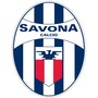 SAVONA La conferma del ds Barone