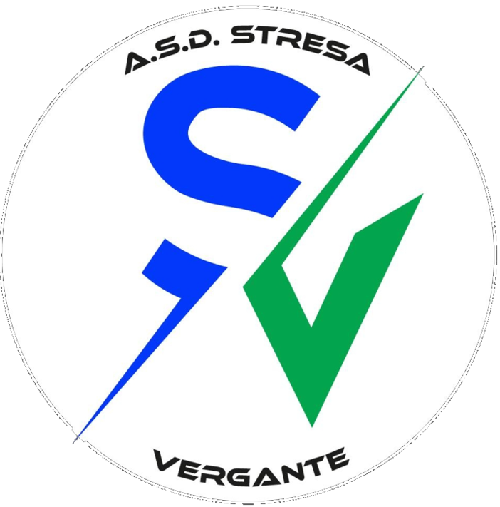 SERIE D Stresa Vergante 2 - Casale 0 SERIE D Stresa Vergante 2 - Casale 0