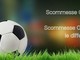 Scommesse Online vs. Scommesse Offline: le differenze