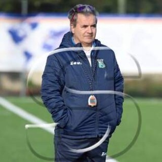 SORBELLO MISTER DELLA SEMANA