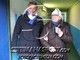 Saracco &amp; Tarabotto