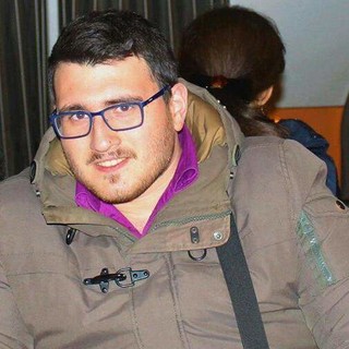 Via Acciaio, il commento di Maurizio Scotti