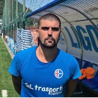 VIDEO/INTERVISTA A PAOLO SCANNAPIECO, CAPITANO DEL LIGORNA