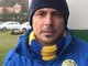 VIDEO - Matteo Solari: &quot;Ci è mancato solo il gol&quot;