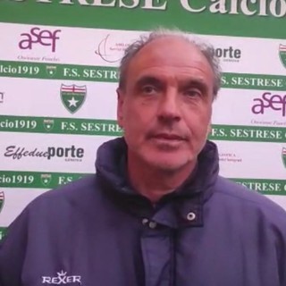 Massimo Sciutto