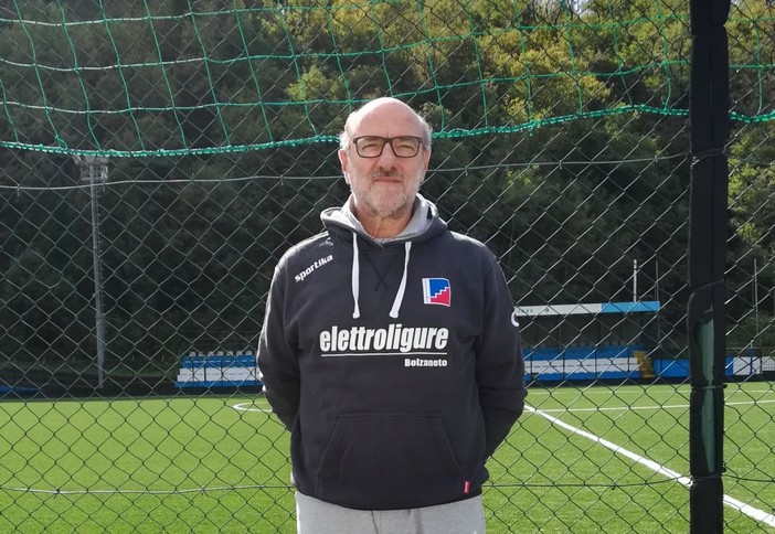 PRIMA CATEGORIA GIRONE C Il punto sul campionato con Alfio Scala
