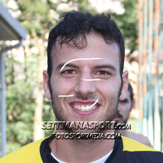 Sighieri della Rivarolese