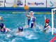 PALLANUOTO BOGLIASCO  A1F, SANTORO: ‘La sfida all’Ekipe per me e’ speciale. ma qui mi sento a casa’