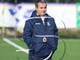 ANGELO SORBELLO "Faccio calcio da quando avevo 6 anni, e a 54 non ho nessuna intenzione di smettere" ANGELO SORBELLO "Faccio calcio da quando avevo 6 anni, e a 54 non ho nessuna intenzione di smettere"