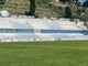 SANREMESE Comunicazioni della società