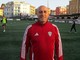 LAVAGNESE Scotto è il nuovo mister