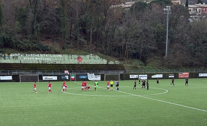 SAN LORENZO BORGO INCROCIATI