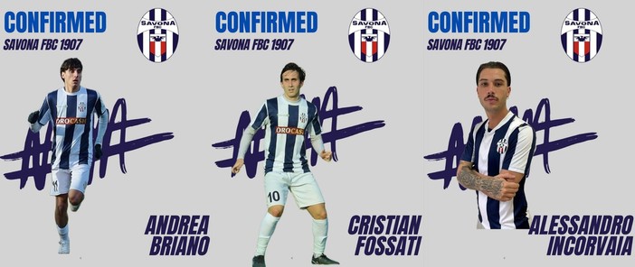 SAVONA Restano altri tre pezzi pregiati SAVONA Restano altri tre pezzi pregiati