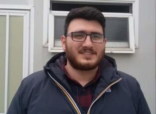 MURA ANGELI Colpi di mercato in vista del recupero di domani sera