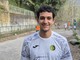 GIAN LUCA ROSSI "Che belle le ultime due stagioni: ho la fortuna di giocare con i miei amici..."