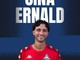 LOANO Benvenuto a Ernald Sina LOANO Benvenuto a Ernald Sina