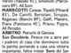 AMARCORD#174 riviviamo il calcio dei dilettanti...