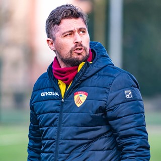 TANTI AUGURI A... PIETRO SACCONE