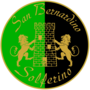 SAN BERNARDINO Le conferme per il centrocampo