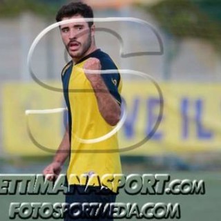 TANTI AUGURI A... LORENZO SCIUTTO