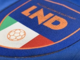 SANREMESE Il calendario della serie D 2021/22: esordio a Caronno il 19 settembre, il 26 derby in casa col Vado SANREMESE Il calendario della serie D 2021/22: esordio a Caronno il 19 settembre, il 26 derby in casa col Vado