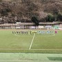 Superba e Masone in campo al Lagaccio, match salvezza, scontro diretto da brividi Superba e Masone in campo al Lagaccio, match salvezza, scontro diretto da brividi