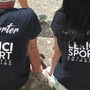 Nuoto artistico - Lerici Sport okay al "Golfo dei Poeti"