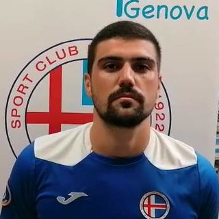 VIDEO/LIGORNA-FOSSANO 1-0: le interviste